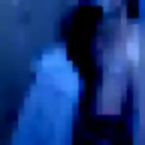 Mariam (26 ans) à Luisant propose un rencontre plan cul rapidement
