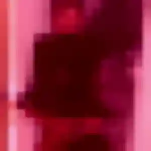 Adaora, femme de 21 ans cherche rencontre plan cul à Lunel