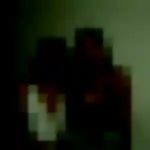 Photo exclusive de Rokia, 41 ans à Lunel - rencontre coquine