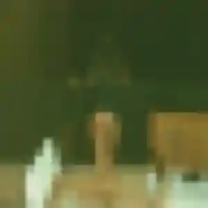 Belle Dalila, 35 ans à Lunéville - voir sa photo