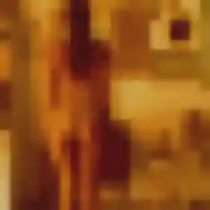 Photo de Héloïse à Lunéville (40 ans) - rencontre plan cul gratuit