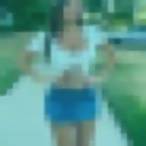 Stacy (22 ans) à Lunéville propose une rencontre aujourd'hui