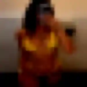 Photo de Hawa à Lure (32 ans) - rencontre plan cul anonyme