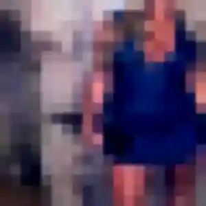 Maëva, 23 ans, connectée à Lutterbach pour un rencontre plan cul