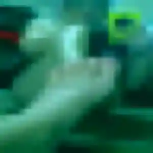 Marguerite, 20 ans, connectée à Lutterbach pour une rencontre coquine