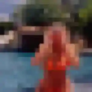 Marina, 35 ans, disponible à Lutterbach pour un rencontre plan cul