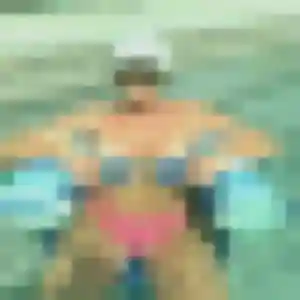 Charmante Maguette, 33 ans à Luxeuil-les-Bains - la contacter