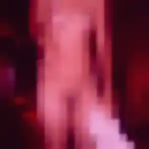 Nkechi, 45 ans, disponible à Luxeuil-les-Bains pour une rencontre coquine