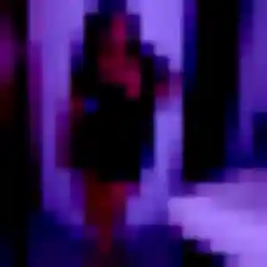 Fatou, fille de 30 ans veut rencontre plan cul à Luynes