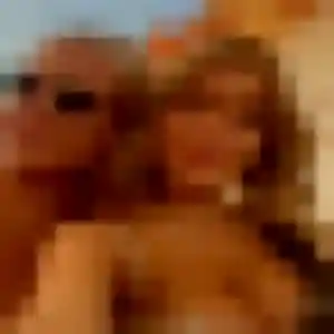 Naomie, 30 ans, veut un rencontre plan cul à Luynes