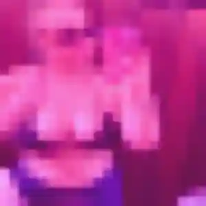 Profil de Sonia à Luynes (22 ans) - rencontre plan cul sans inscription
