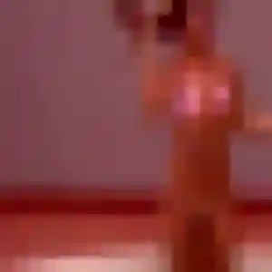 Aissatou, 34 ans, connectée à Lyon pour une rencontre coquine