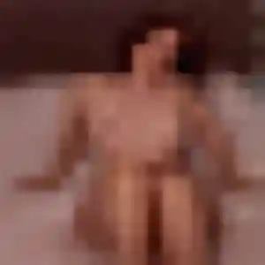 Capucine (30 ans) à Lyon cherche un rencontre plan cul rapidement