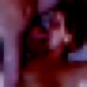 Éva (45 ans) à Lyon propose un rencontre plan cul rapidement