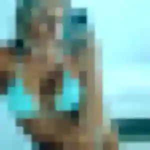 rencontre plan cul à Lyon : photo de Nadia, 33 ans - accès libre