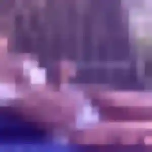 Jolie Océane, 27 ans à Lyon - la contacter