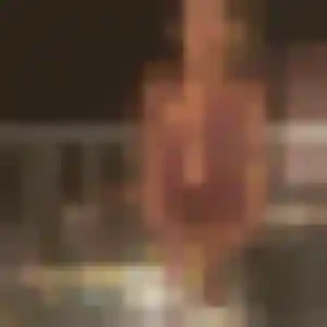 Aïcha (37 ans) à Lys-Haut-Layon cherche un rencontre plan cul rapidement