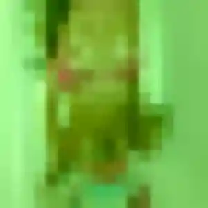 Fatou, fille de 32 ans cherche rencontre plan cul à Lys-Haut-Layon