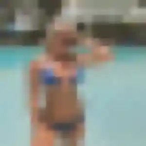 Folake, fille de 34 ans propose rencontre plan cul à Lys-Haut-Layon