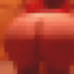 Photo privée de Seynabou, 19 ans à Lys-Haut-Layon - rencontre sans lendemain