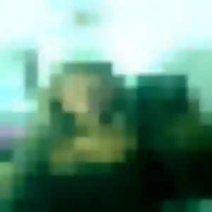 Zara, 37 ans, en ligne à Lys-Haut-Layon pour une rencontre coquine