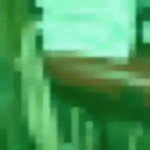 Cassandra, fille de 38 ans cherche rencontre plan cul à M'Tsangamouji