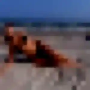 rencontre plan cul à Mably : photo de Coralie, 36 ans - accès libre