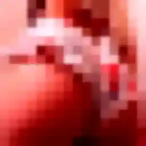 Photo de Diarra à Mably (44 ans) - rencontre plan cul gratuit
