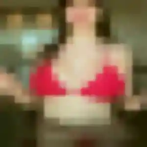 Mawusi, femme de 35 ans veut rencontre plan cul à Mably