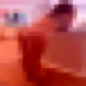 Viviane, 33 ans, connectée à Mably pour un rencontre plan cul