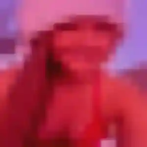 Wendy, 39 ans, dispo pour rencontre plan cul à Mably
