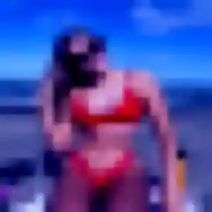 Xénia, femme de 34 ans cherche rencontre plan cul à Mably