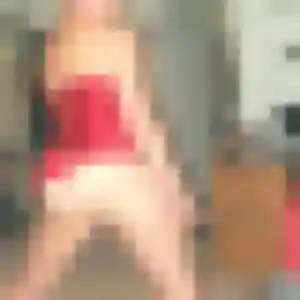 Farida (30 ans) à Machecoul-Saint-Même propose une rencontre rapidement