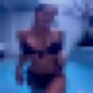 Photo sexy de Jessica, 44 ans à Machecoul-Saint-Même - rencontre sans lendemain