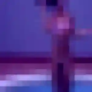 Kelly, femme de 36 ans cherche rencontre plan cul à Machecoul-Saint-Même