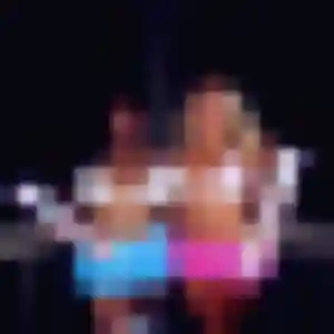 Mariama, femme de 25 ans propose rencontre plan cul à Machecoul-Saint-Même