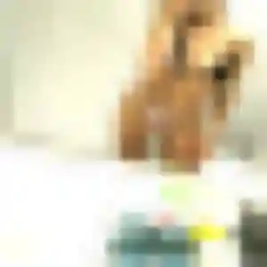 Aurore, 34 ans, cherche un rencontre plan cul à Mâcon
