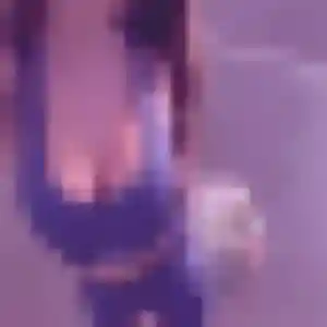 Belle Isis, 38 ans à Mâcon - découvrir son profil