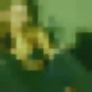 Pénélope (24 ans) à Mâcon cherche un rencontre plan cul ce soir