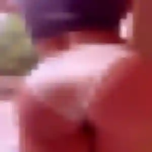 Quetsia de Mâcon, 28 ans - rencontre plan cul sans prise de tête