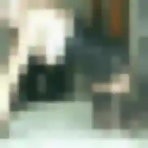 Photo perso de Antoinette, 22 ans à Macouria - rencontre sans lendemain
