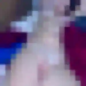 Sexy Divine, 27 ans à Macouria - découvrir son profil