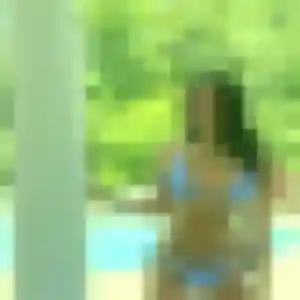 Rencontre Faith, 36 ans à Macouria en privé