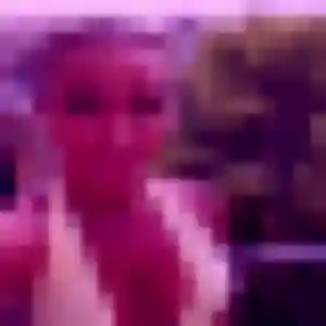 Naïma de Macouria, 38 ans - rencontre plan cul sans prise de tête
