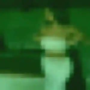 Photo de Oumy à Macouria (32 ans) - rencontre plan cul gratuit