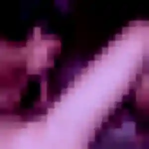 Pascaline de Macouria, 42 ans - rencontre plan cul discret