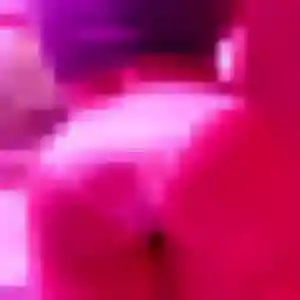 rencontre plan cul à Macouria : photo de Toyin, 39 ans - inscription gratuite