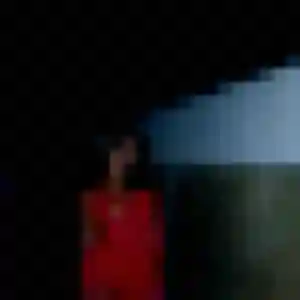 Abibatou de Maen Roch, 43 ans - rencontre plan cul discret