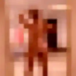 Célestine, femme de 27 ans propose rencontre plan cul à Magnanville