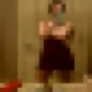 Profil de Mélissa à Magnanville (21 ans) - rencontre plan cul anonyme